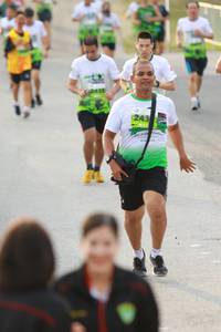 BIB: 2434
                            <button type="button" onclick="openModal(3533086)" class="btn btn-primary btn-sm float-right btn-popup" data-toggle="modal" data-target=".modal-high-quality">
                        <i class="fas fa-shopping-cart"></i> Add to Cart
                    </button>
                                            <button type="button" onclick="isThisMe(3533086, true)" class="btn btn-success btn-sm float-right btn-popup btn-isme hidden" data-toggle="tooltip" data-placement="bottom" title="นี่คือรูปของคุณใช่ไหม คลิกที่นี่เพื่อเอาเข้าอัลบั้ม">
                        <i class="fas fa-plus"></i> Add to album
                    </button>
                    <button type="button" onclick="isThisMe(3533086, false)" class="btn btn-warning btn-sm float-right btn-popup btn-isnotme hidden">
                        <i class="fas fa-ban"></i> Remove from album
                    </button>